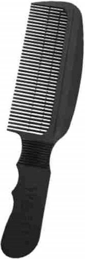 Wahl Flat Top Speed Comb Tondeusekam