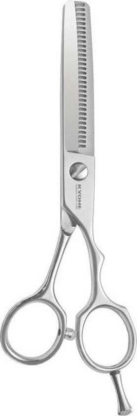 KYONE - 410T Coupeschaar - 5.5 Inch