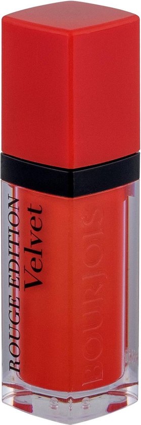 Bourjois ROUGE EDITION VELVET - 20