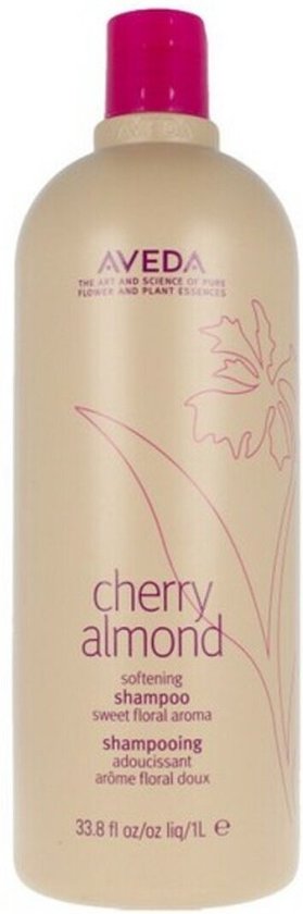 Ontklittende shampoo Cherry Almond Aveda