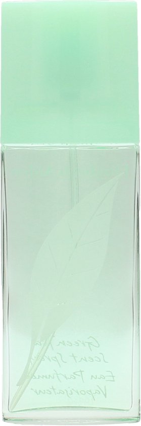Elizabeth Arden Green Tea | 50ml | Eau de parfum