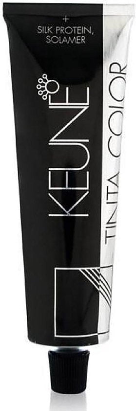Keune Tinta Color No. 6.46 - 60ml - Haarverf