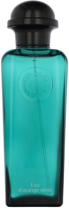 Hermes - Eau d'Orange Verte 100ml