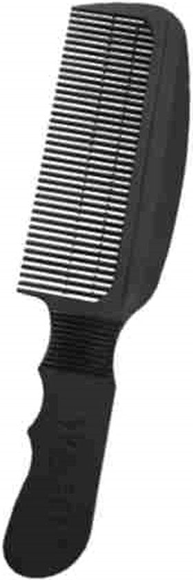 Wahl Flat Top Speed Comb Tondeusekam