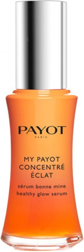 Payot - My Serum Vitaminee Eclat - 30 ml