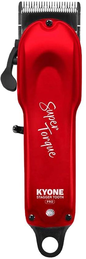 Kyone - Ultima Stagger Tooth - PRO Tondeuse