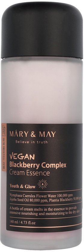 Serum
