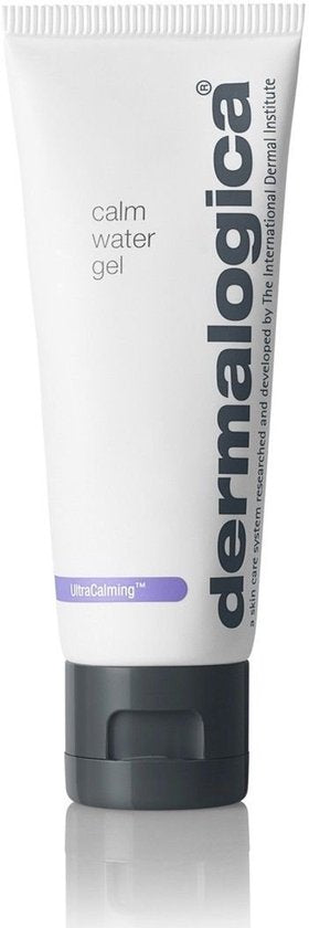 Dermalogica Calm Water Gel Dagcrème | 50 ml