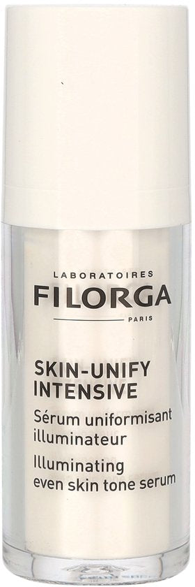 Filorga Skin Unify Intensive Serum - Anti-pigmentvlekken serum voor egale teint