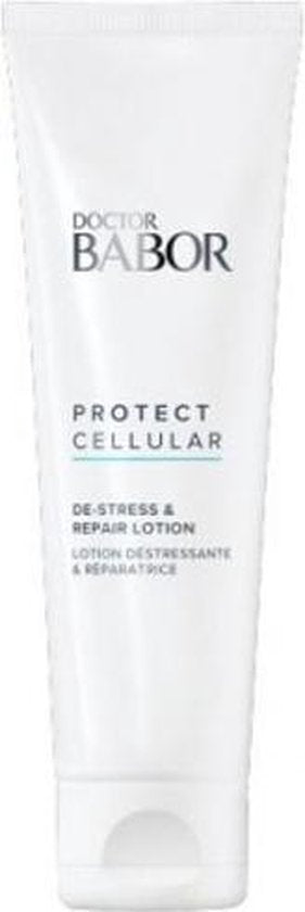 Babor Doctor Babor Protect Cellular De-Stress & Repair