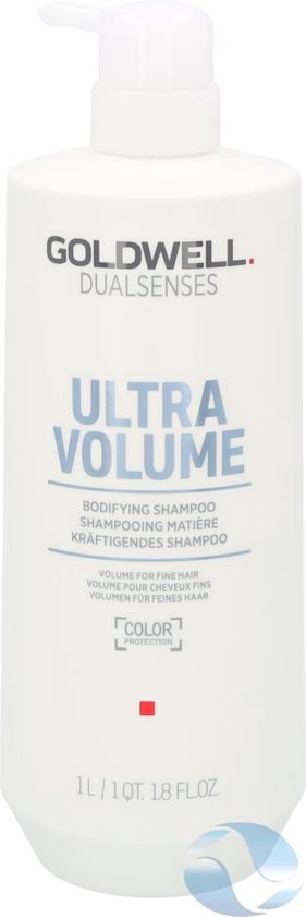 Shampoo Goldwell 250 ml