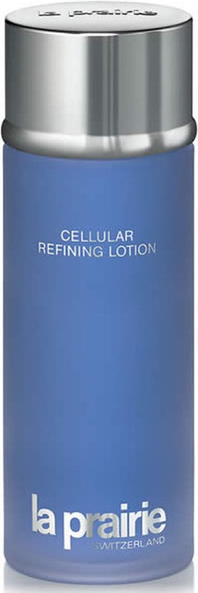 La Prairie Cellular Refining Lotion