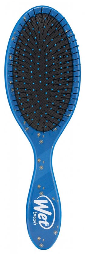 WetBrush RETAIL Disney Ultimate Princess Cinderella Multi 1 stuk