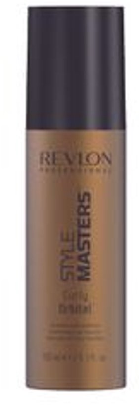 Revlon Professional Style Masters Curly Orbital - Styling crème - 150 ml