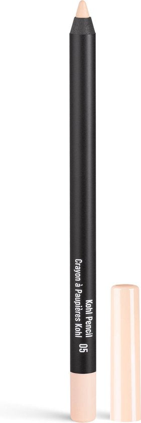 INGLOT Kohl Potlood - 05 - crème | Waterproof oogpotlood