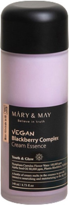 Serum