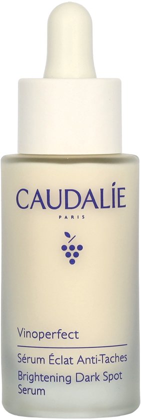 Caudalie Gezichtsserum Vinoperfect - 30 ml