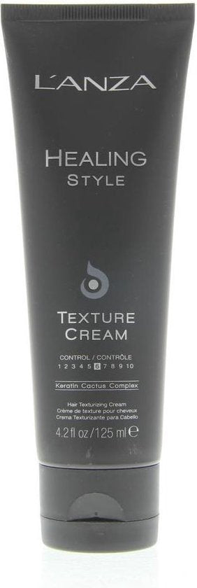 L'anza HEALING STYLE – POLYESTER | 200 ml | Wax