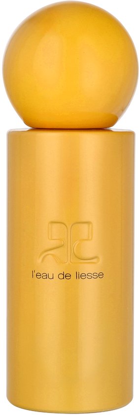 Courrèges - L'Eau de Liesse