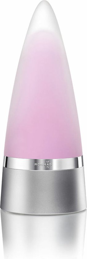 Rochas Man Intense Paris - Herenparfum eau de parfum spray - 100 ml
