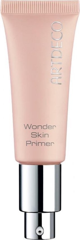 Make-up primer Artdeco Wonder Skin Primer (20 ml)