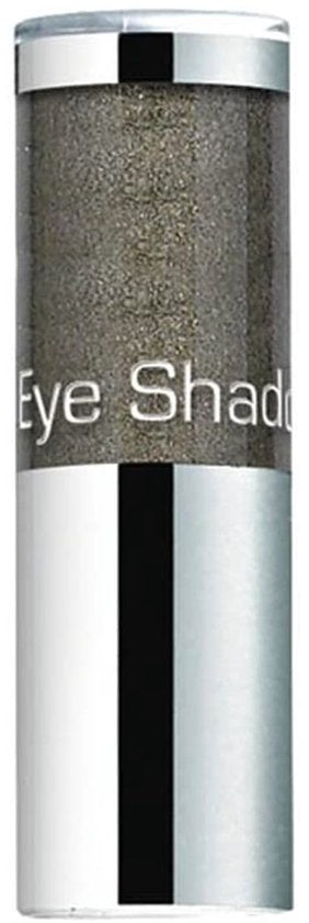 Artdeco - Eye Designer Refill - 50 Deep Grey Olive