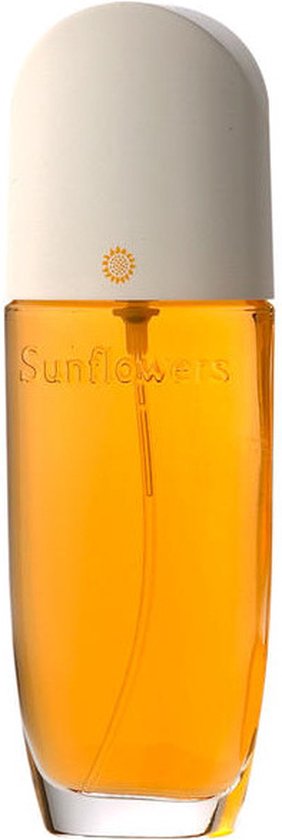 Elizabeth Arden Sunflower | 30ml | Eau de toilette
