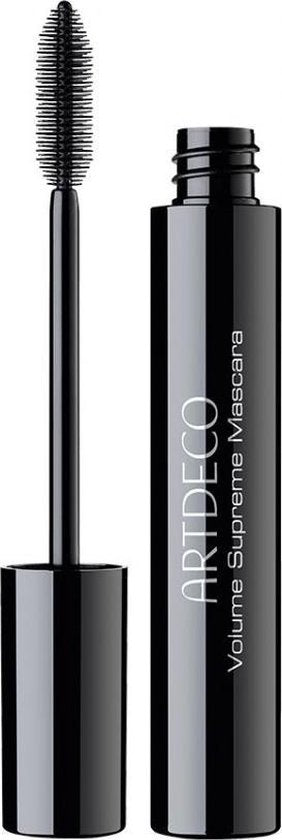 ARTDECO Volume Supreme Mascara wimpermascara 15 ml