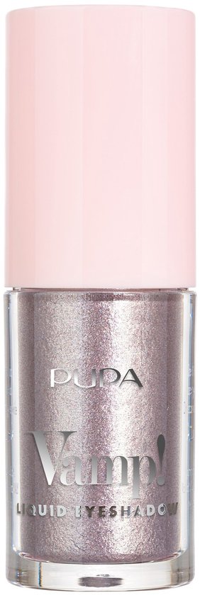 Pupa Milano - Vamp! Liquid Eyeshadow - 003