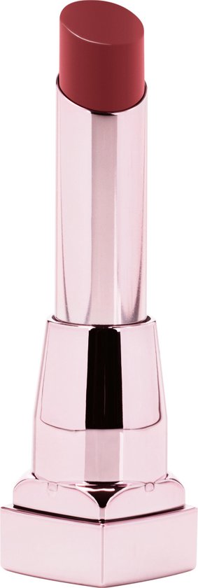Maybelline Color Sensational Shine Compulsion Lippenstift - 90 Scarlet Flame