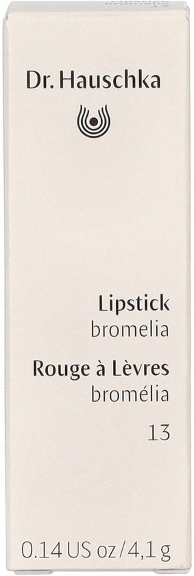 Dr. Hauschka Lipstick