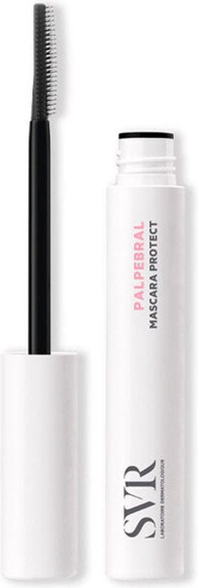 SVR Palpebral Mascara Protect