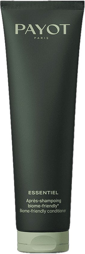 Payot - Essentiel Après Shampoing - 150 ml
