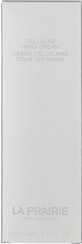 La Prairie -