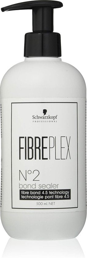 Fibreplex 2 Sealer 500ml