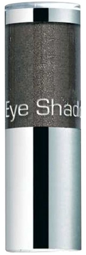 Artdeco - Eye Designer Refill 0,8 g 17 Dark Wood -