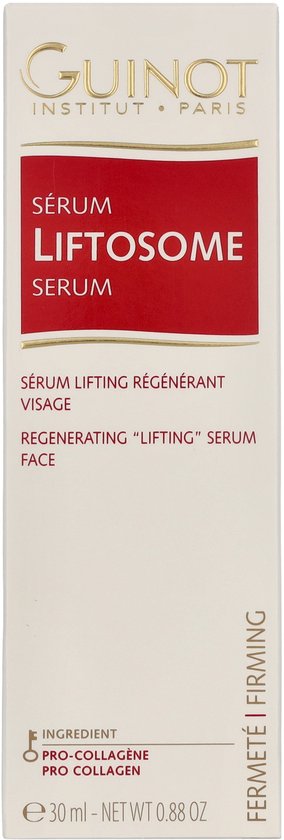 Guinot - Liftosome Lift Firming Face Serum??
