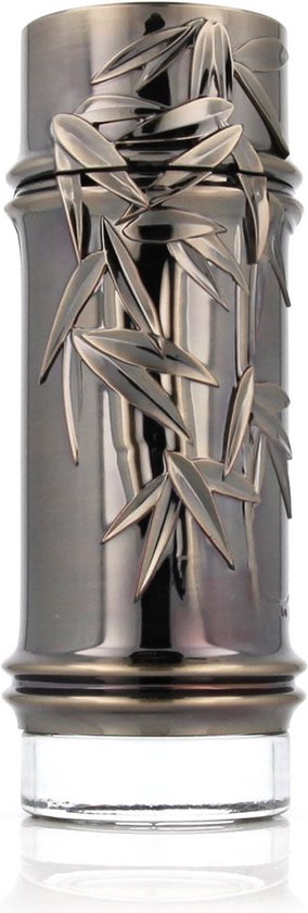 Lattafa - Khashabi Eau de Parfum - 100ml