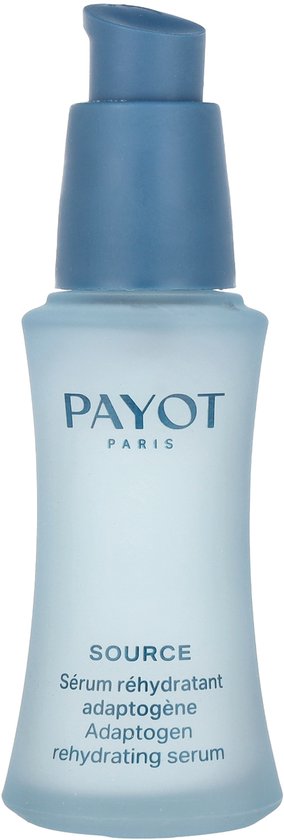 Payot Source Serum Rehydratant 30 ml