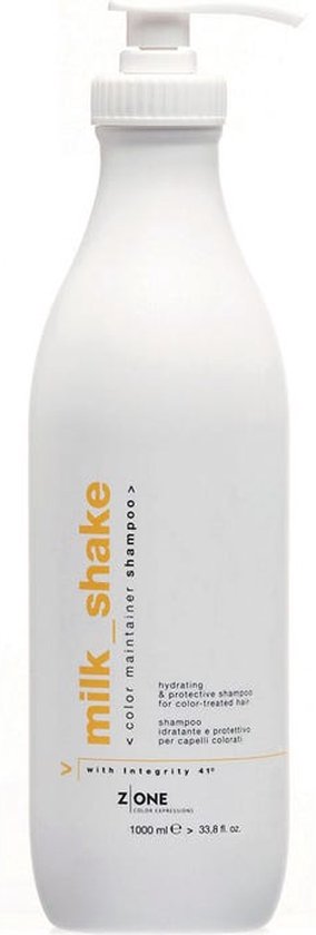 Milk_Shake Colour Maintainer Shampoo 1000ml