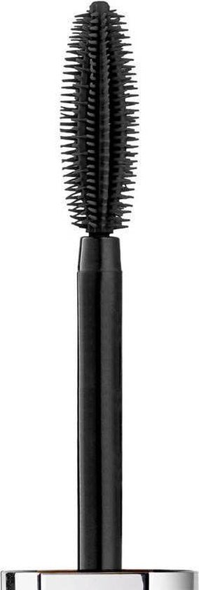 L’Oréal Paris Bambi Eye by False Lash Mascara | Zwart