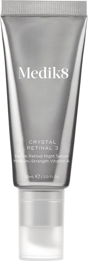 Medik8 Crystal Retinal 3 30ml