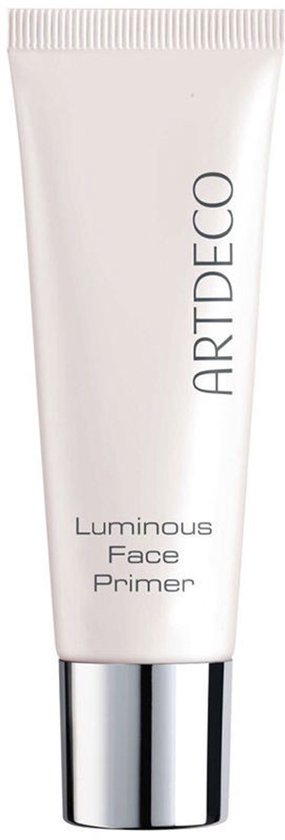 ARTDECO Luminous Face Primer - 25 ml