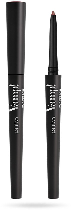 PUPA Milano Vamp! Eye Pencil 203 True Wood 0,35 gr