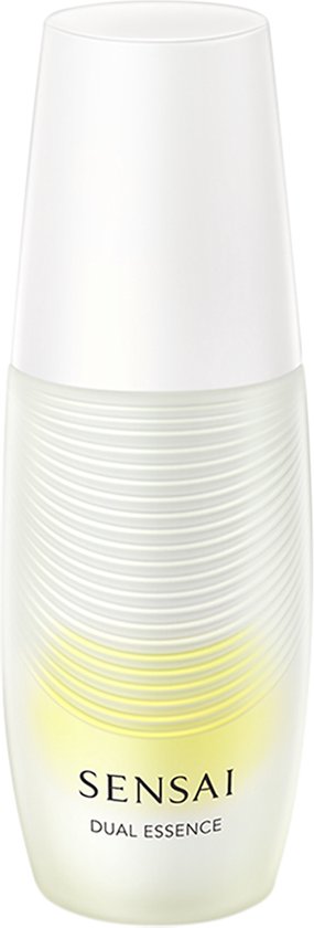 SENSAI Dual Essence Gezichtsserum 30 ml