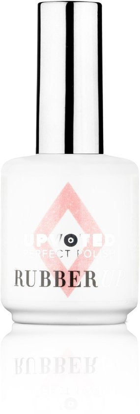 Upvoted - Rubber Up - Ivy - 15 ml