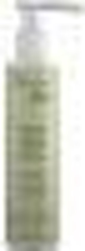 Orgie - Bio Organische Intieme Gel Aloe VeraÂ 100 ml