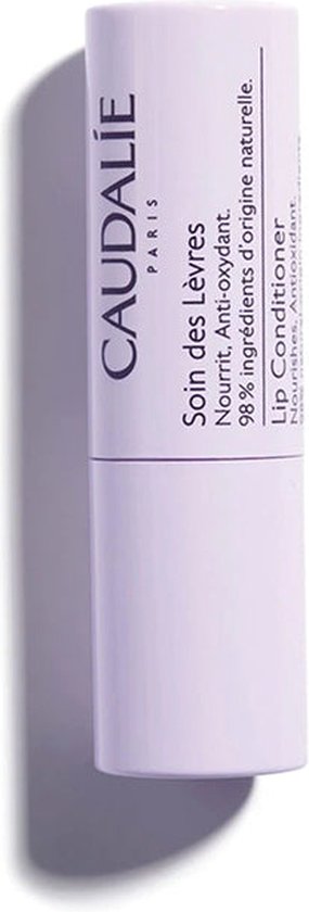 Caudalie Lippenbalsem Vinotherapist Lip Conditioner
