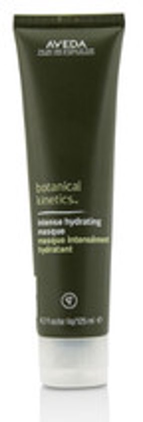 Aveda Botanical Kinetics Intense Hydrating Masker | 125 ml