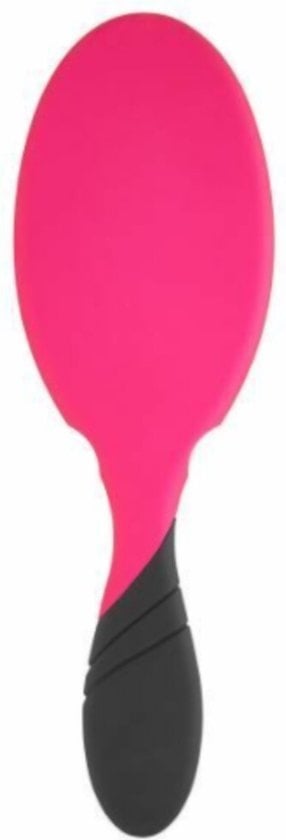 WetBrush Pro Detangler Pink 1 stuk